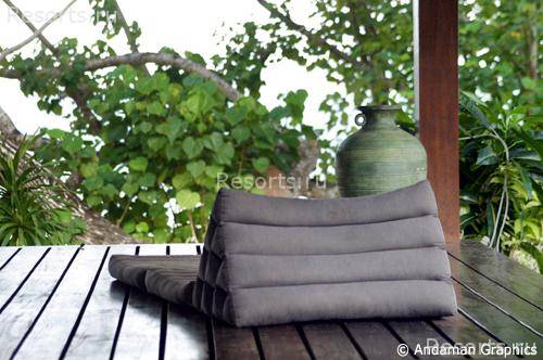 Koyao Island Resort 46